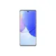 Telefon HUAWEI NOVA 9 8GB/128GB 